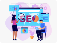 SEO-аудит и SEO-продвижение сайта: что это и зачем нужны